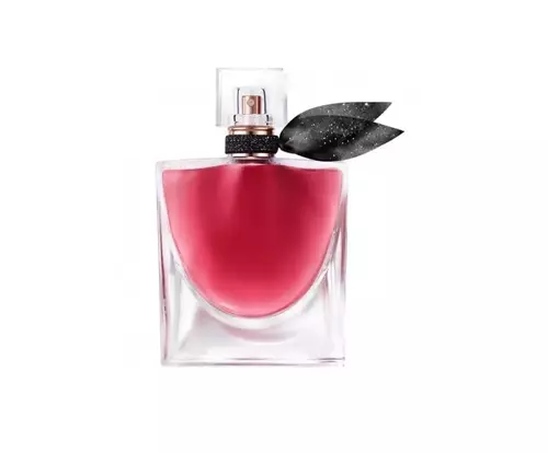 Lancome La Vie Est Belle L`Elixir L`Eau De Parfum Edp 30ml by Lancome