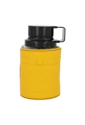 Armaf Odyssey Mega Edp 200ml by Armaf
