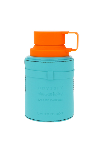 Armaf Odyssey Mandarin Sky Edp 200ml by Armaf