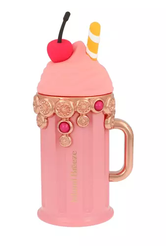 Armaf Island Breeze Edp 100ml by Armaf