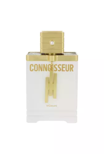 Armaf Connoisseur Women Edp 100ml by Armaf