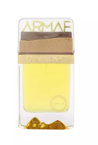 Armaf Dunescape Extrait de Parfum 100ml by Armaf