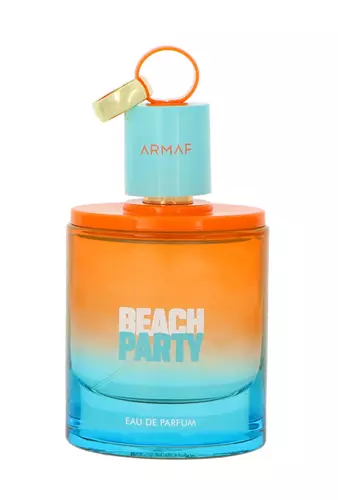 Armaf Beach Party Edp 100ml by Armaf