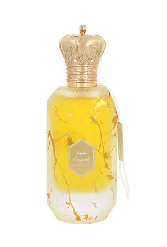 Armaf Eter Desert Breeze Edp 100ml by Armaf
