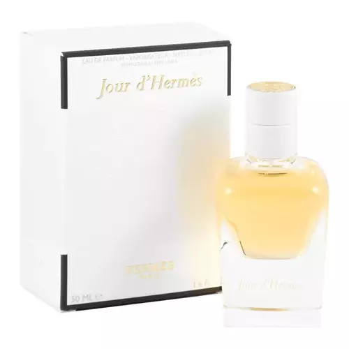 Hermes Jour D`Hermes Refillable Edp 50ml by Hermes