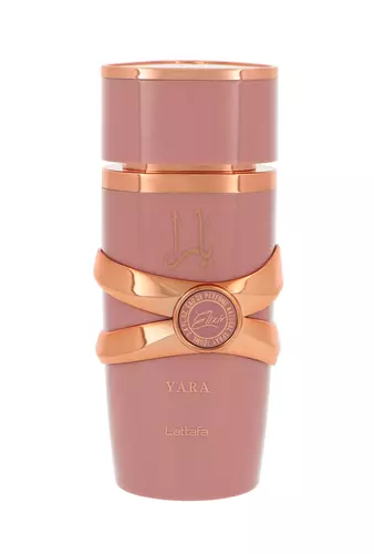 Lattafa Yara Elixir Edp 100ml by Lattafa