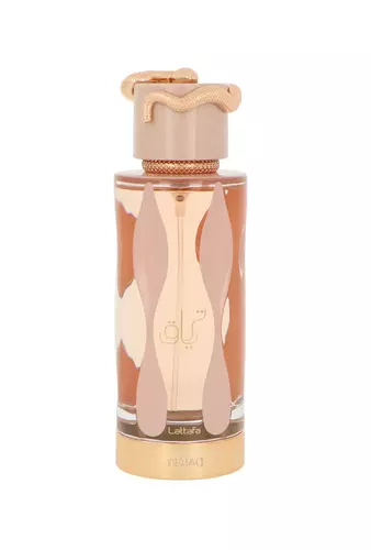 Lattafa Teriaq Edp 100ml by Lattafa
