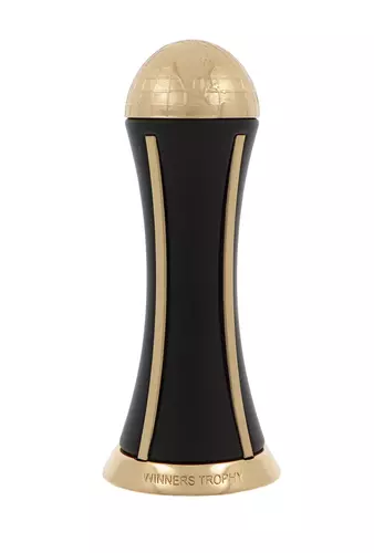 Lattafa Winners Trophy Gold Edp 100ml by Lattafa