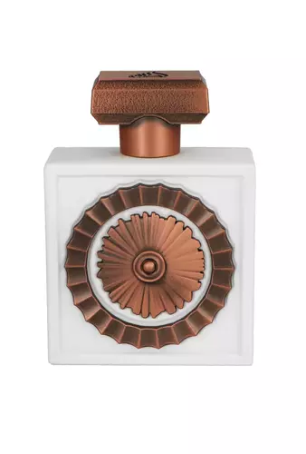 Lattafa Pride Nebras Elixir Edp 100ml by Lattafa