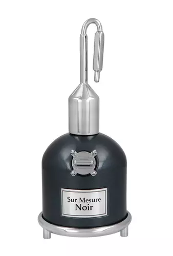 Lattafa Pride Sur Mesure Noir Edp 100ml by Lattafa