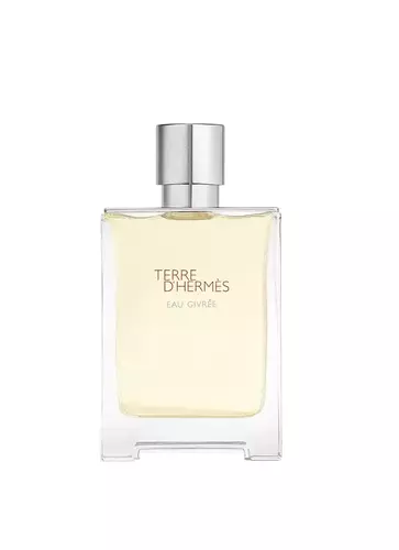 Hermes Terre D`Eau Givree Edp 175ml by Hermes