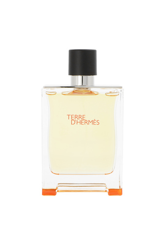 Hermes Terre d`Hermes Edt 200ml by Hermes