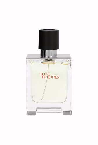 Hermes Terre D`Hermes Edt 50ml by Hermes