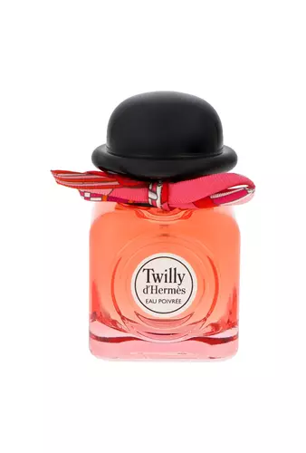 Hermes Twilly Eau Poivree Edp 30ml by Hermes