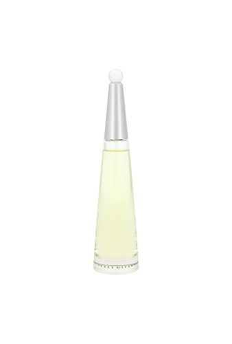 Issey Miyake L`Eau D`Issey Refillable Edp 75ml by Issey Miyake