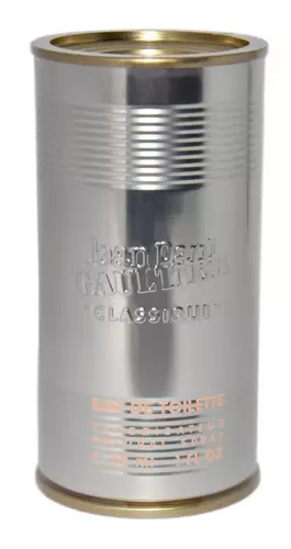 Jean Paul Gaultier Classique Edt 30ml by Jean Paul Gaultier