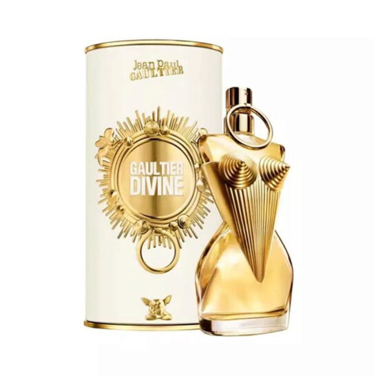 Jean Paul Gaultier Divine Edp 30ml by Jean Paul Gaultier