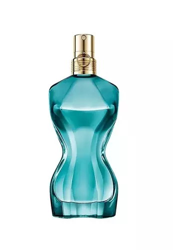 Jean Paul Gaultier La Belle Paradise Garden Edp 30ml by Jean Paul Gaultier