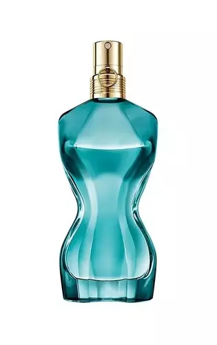 Jean Paul Gaultier La Belle Paradise Garden Edp 50ml by Jean Paul Gaultier