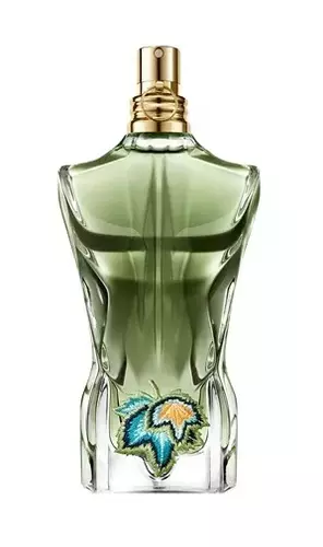 Jean Paul Gaultier Le Beau Paradise Garden Edp 100ml by Jean Paul Gaultier
