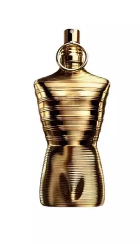 Jean Paul Gaultier Le Male Elixir Absolu Edp 125ml by Jean Paul Gaultier
