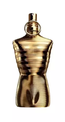 Jean Paul Gaultier Le Male Elixir Absolu Edp 75ml by Jean Paul Gaultier