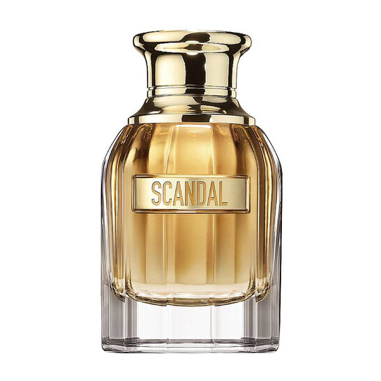 Jean Paul Gaultier Scandal Absolu Edp 30ml by Jean Paul Gaultier