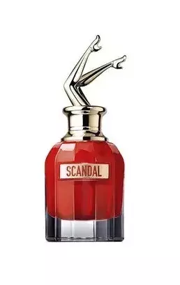 Jean Paul Gaultier Scandal Le Parfum Edp 50ml by Jean Paul Gaultier