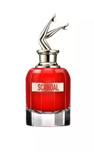 Jean Paul Gaultier Scandal Le Parfum Intense Edp 80ml by Jean Paul Gaultier