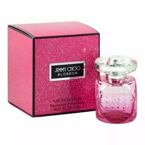 Jimmy Choo Blossom Edp 40ml by Jimmy Choo