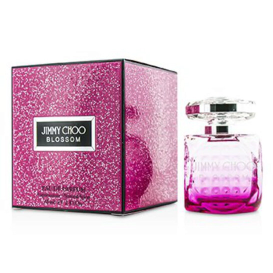Jimmy Choo Blossom Edp 60ml by Jimmy Choo