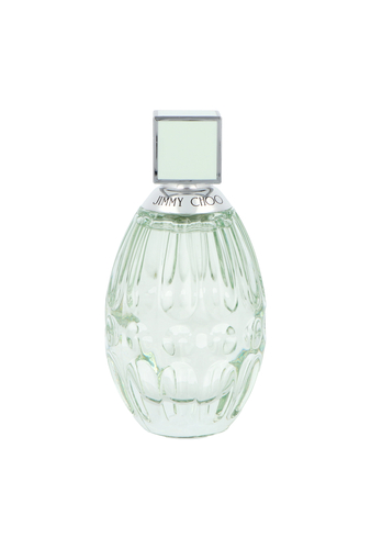 Jimmy Choo Floral Edt 90ml by Jimmy Choo