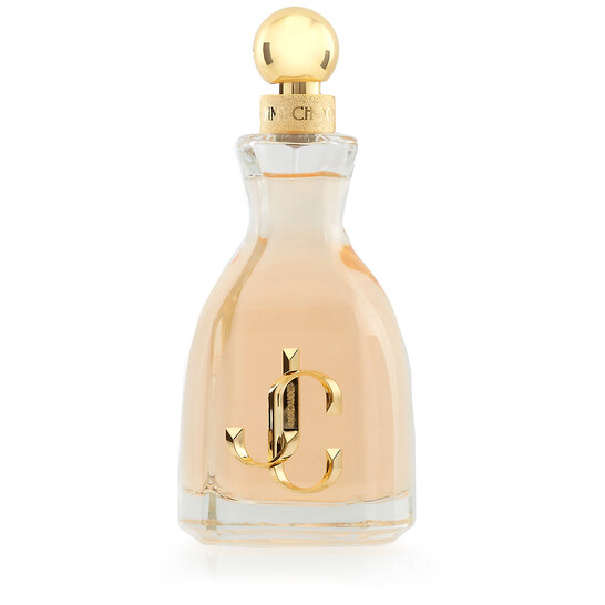 Jimmy Choo I Want Choo Edp 100ml by Jimmy Choo