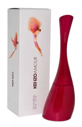 Kenzo Amour Edp 30ml by Kenzo