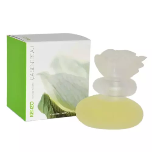 Kenzo Ca Sent Beau Edt 50ml by Kenzo