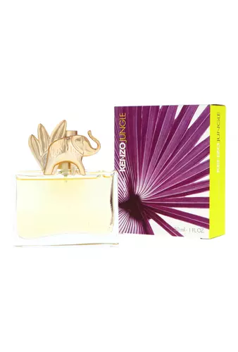 Kenzo Jungle L`Elephant Edp 30ml by Kenzo