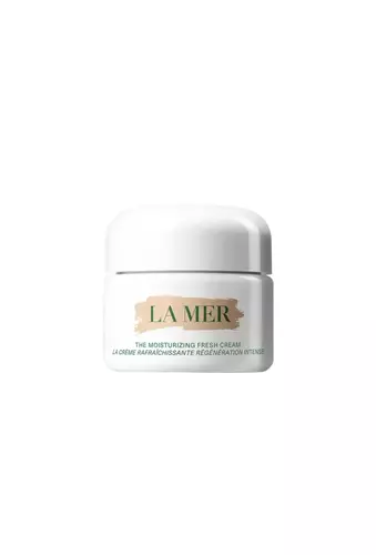 La Mer Moisturizing Fresh Cream 30ml by La Mer