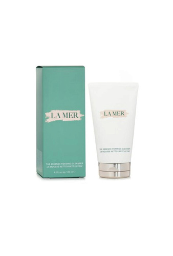 La Mer The Essence Foaming Cleanser 125ml by La Mer