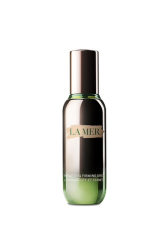 La Mer The Lifting Firming Serum 30ml by La Mer