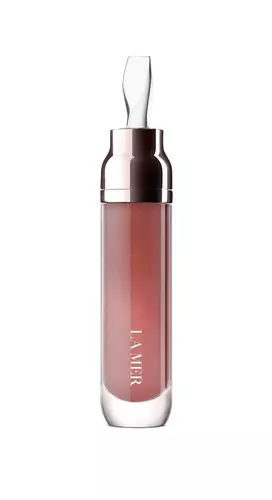 La Mer The Lip Volumizer Sheer Glow 7ml