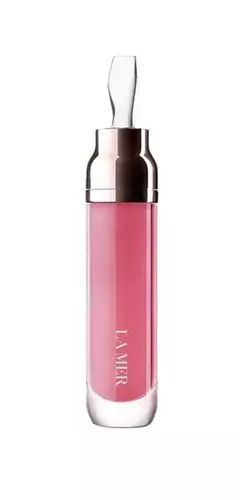 La Mer The Lip Volumizer Sheer Pink 7ml by La Mer