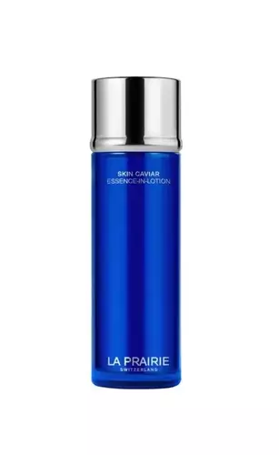 La Prairie Skin Caviar Essence - In - Lotion 250ml by La Prairie