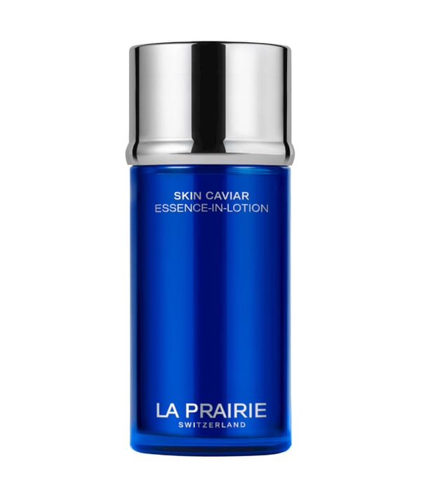 La Prairie Skin Caviar Essence - In - Lotion 80ml by La Prairie