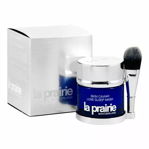 La Prairie Skin Caviar Luxe Sleep Mask 50ml by La Prairie