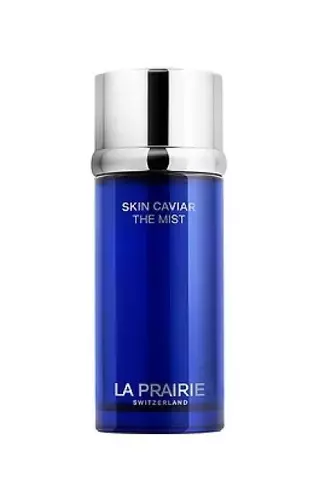 La Prairie Skin Caviar Mist 50ml by La Prairie