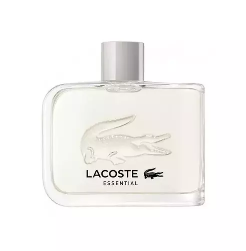 Lacoste Essential Edt 125ml by Lacoste