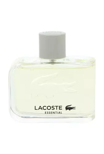 Lacoste Essential Edt 75ml by Lacoste