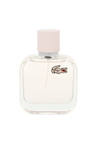 Lacoste L.12.12 Rose Eau Fraiche Edt 50ml by Lacoste