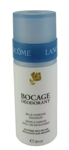 Lancome Bocage Caress Deodorant Roll On 50ml by Lancome