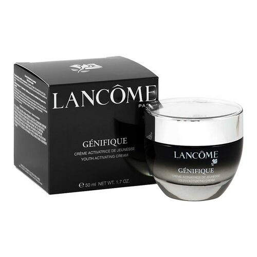 Lancome Genifique Repair Cream 50ml by Lancome